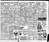 Aberdeen Evening Express Wednesday 06 June 1951 Page 7