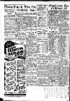 Aberdeen Evening Express Wednesday 06 June 1951 Page 12