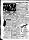 Aberdeen Evening Express Thursday 07 June 1951 Page 6