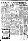 Aberdeen Evening Express Thursday 07 June 1951 Page 12