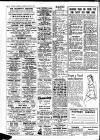 Aberdeen Evening Express Saturday 16 June 1951 Page 2