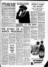 Aberdeen Evening Express Saturday 16 June 1951 Page 3