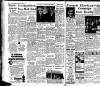 Aberdeen Evening Express Saturday 16 June 1951 Page 4
