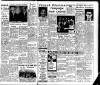 Aberdeen Evening Express Saturday 16 June 1951 Page 5