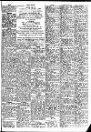 Aberdeen Evening Express Saturday 16 June 1951 Page 7