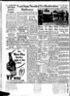Aberdeen Evening Express Saturday 16 June 1951 Page 10