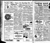 Aberdeen Evening Express Tuesday 19 June 1951 Page 4