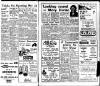 Aberdeen Evening Express Tuesday 19 June 1951 Page 5