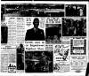 Aberdeen Evening Express Tuesday 19 June 1951 Page 7