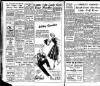 Aberdeen Evening Express Tuesday 19 June 1951 Page 8