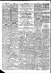 Aberdeen Evening Express Tuesday 19 June 1951 Page 10