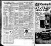Aberdeen Evening Express Tuesday 19 June 1951 Page 12