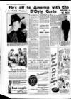 Aberdeen Evening Express Tuesday 03 July 1951 Page 4