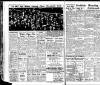 Aberdeen Evening Express Tuesday 03 July 1951 Page 6