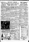 Aberdeen Evening Express Tuesday 03 July 1951 Page 9