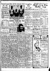 Aberdeen Evening Express Tuesday 03 July 1951 Page 11