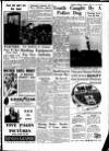 Aberdeen Evening Express Monday 09 July 1951 Page 5