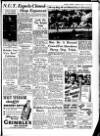Aberdeen Evening Express Monday 09 July 1951 Page 7