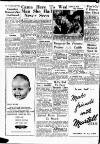 Aberdeen Evening Express Monday 09 July 1951 Page 8