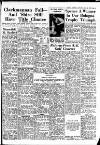 Aberdeen Evening Express Monday 09 July 1951 Page 11