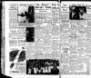 Aberdeen Evening Express Thursday 12 July 1951 Page 6