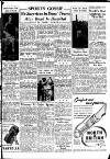 Aberdeen Evening Express Thursday 12 July 1951 Page 9
