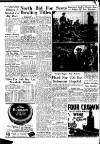 Aberdeen Evening Express Thursday 12 July 1951 Page 10