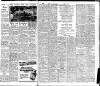 Aberdeen Evening Express Tuesday 17 July 1951 Page 11