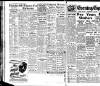 Aberdeen Evening Express Tuesday 17 July 1951 Page 12