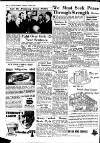 Aberdeen Evening Express Saturday 21 July 1951 Page 4