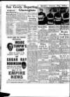 Aberdeen Evening Express Saturday 21 July 1951 Page 8