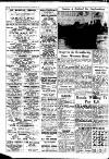 Aberdeen Evening Express Wednesday 22 August 1951 Page 2
