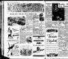 Aberdeen Evening Express Wednesday 22 August 1951 Page 4