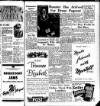 Aberdeen Evening Express Wednesday 22 August 1951 Page 5