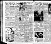Aberdeen Evening Express Wednesday 22 August 1951 Page 6