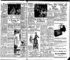 Aberdeen Evening Express Wednesday 22 August 1951 Page 9