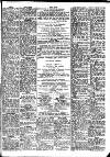 Aberdeen Evening Express Wednesday 22 August 1951 Page 11