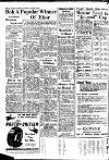 Aberdeen Evening Express Wednesday 22 August 1951 Page 12