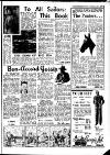 Aberdeen Evening Express Friday 31 August 1951 Page 3