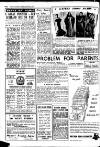Aberdeen Evening Express Friday 31 August 1951 Page 4