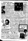 Aberdeen Evening Express Friday 31 August 1951 Page 6
