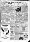 Aberdeen Evening Express Friday 31 August 1951 Page 7