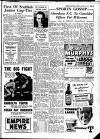 Aberdeen Evening Express Friday 31 August 1951 Page 9