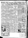 Aberdeen Evening Express Friday 31 August 1951 Page 12