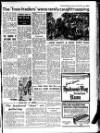 Aberdeen Evening Express Saturday 15 September 1951 Page 3