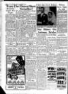 Aberdeen Evening Express Saturday 01 September 1951 Page 4