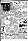 Aberdeen Evening Express Saturday 15 September 1951 Page 5