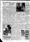 Aberdeen Evening Express Saturday 15 September 1951 Page 6