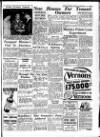 Aberdeen Evening Express Saturday 15 September 1951 Page 7