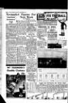 Aberdeen Evening Express Saturday 01 September 1951 Page 8